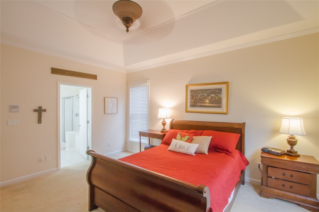 5414 Midway Road Williamston, SC 29697 - Photo 17 of 33 Gallery Image 17