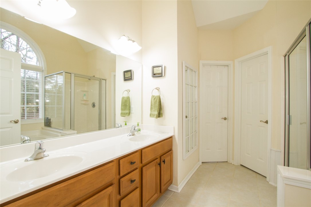 5414 Midway Road Williamston, SC 29697 - Photo 18 of 33 Gallery Image 18