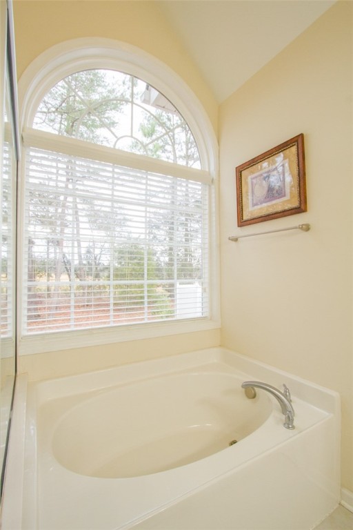 5414 Midway Road Williamston, SC 29697 - Photo 19 of 33 Gallery Image 19