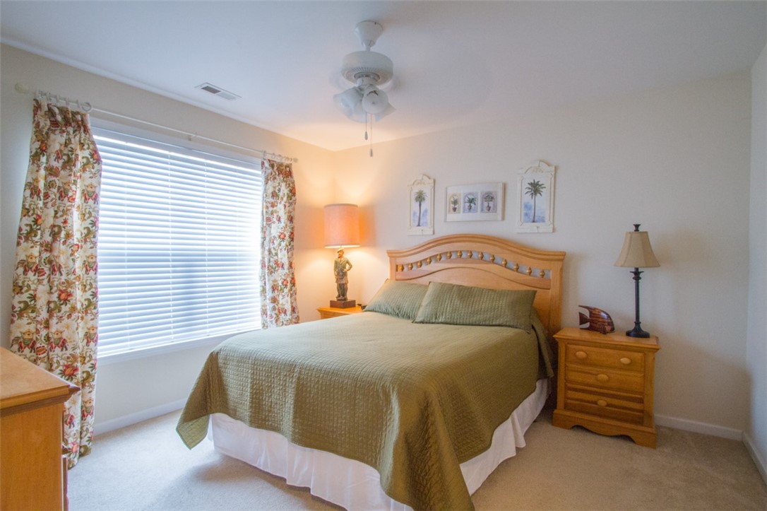 5414 Midway Road Williamston, SC 29697 - Photo 20 of 33 Gallery Image 20
