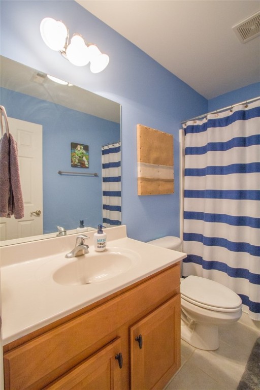 5414 Midway Road Williamston, SC 29697 - Photo 21 of 33 Gallery Image 21