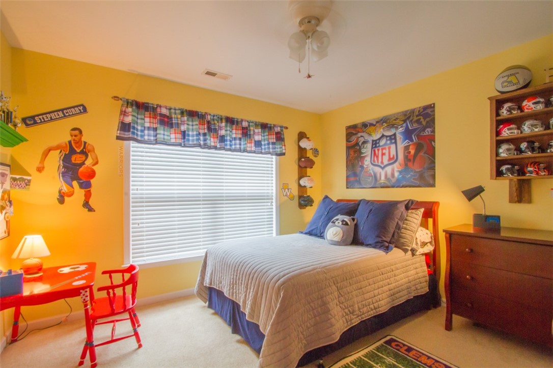 5414 Midway Road Williamston, SC 29697 - Photo 22 of 33 Gallery Image 22