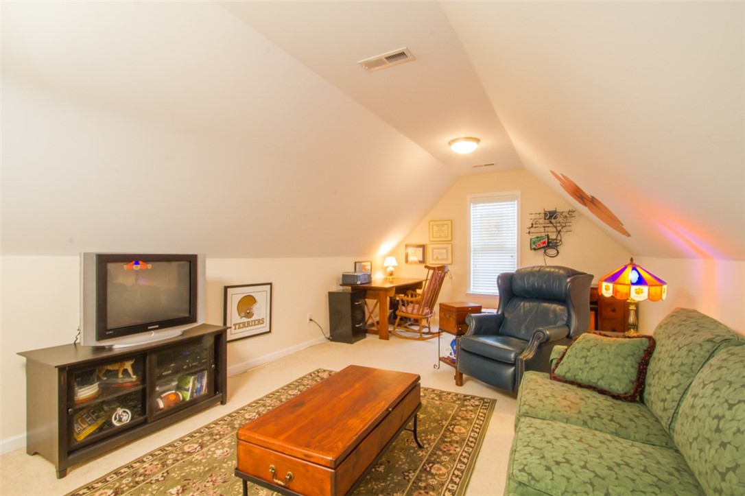 5414 Midway Road Williamston, SC 29697 - Photo 23 of 33 Gallery Image 23