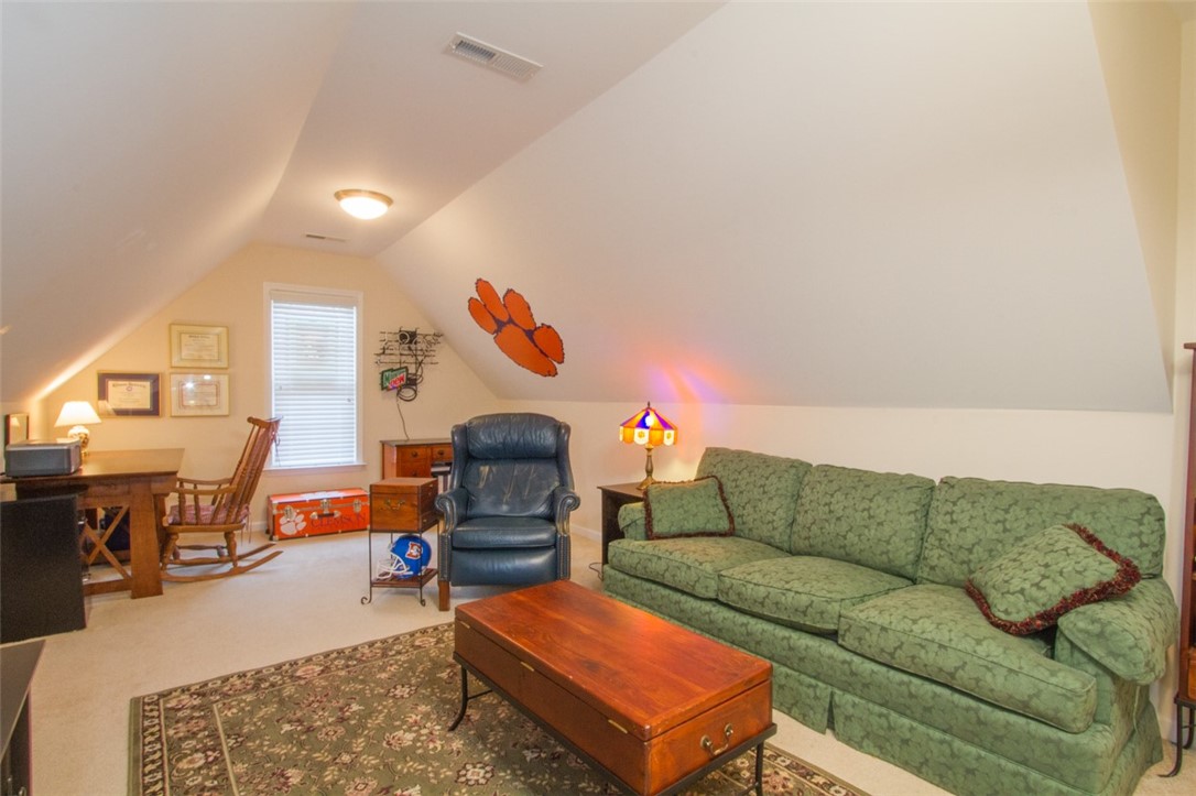 5414 Midway Road Williamston, SC 29697 - Photo 24 of 33 Gallery Image 24