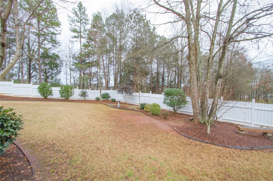 5414 Midway Road Williamston, SC 29697 - Photo 29 of 33 Gallery Image 29