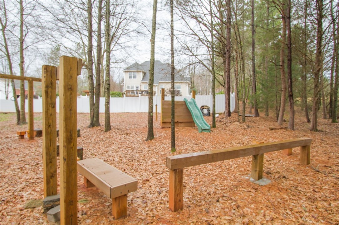 5414 Midway Road Williamston, SC 29697 - Photo 33 of 33 Gallery Image 33