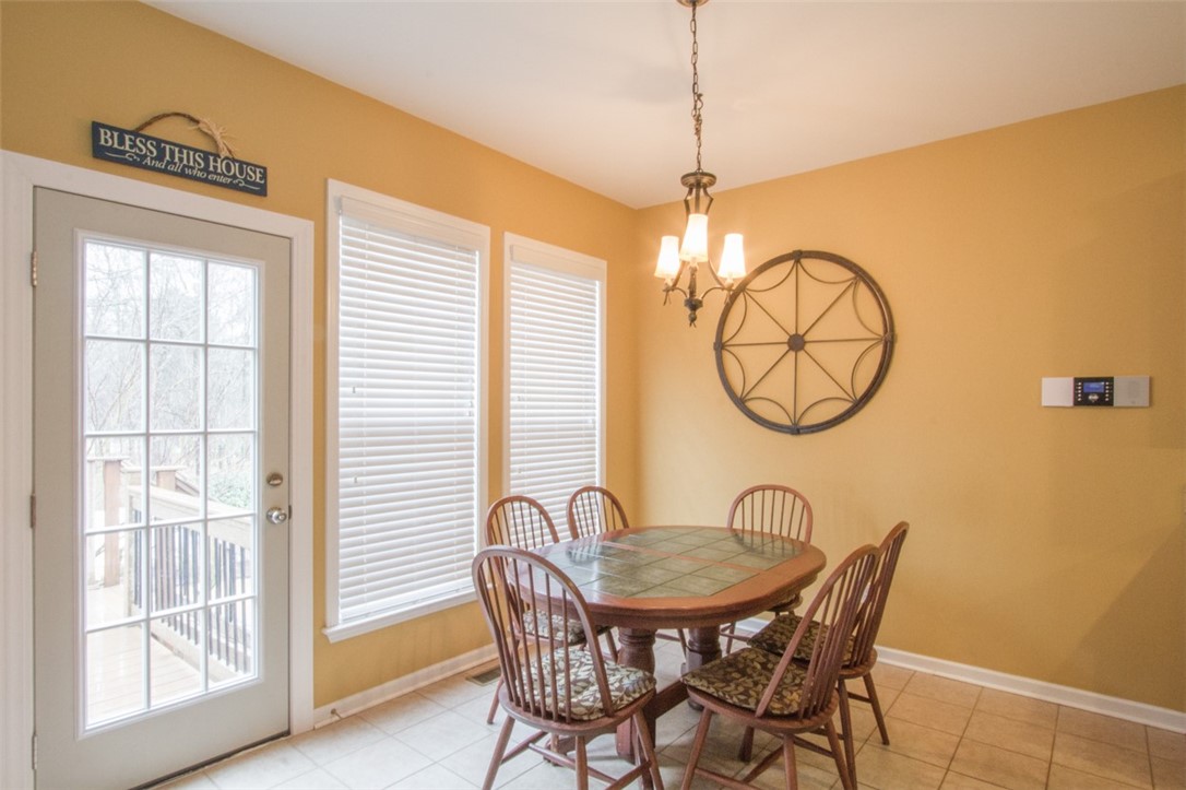 5414 Midway Road Williamston, SC 29697 - Photo 8 of 33 Gallery Image 8