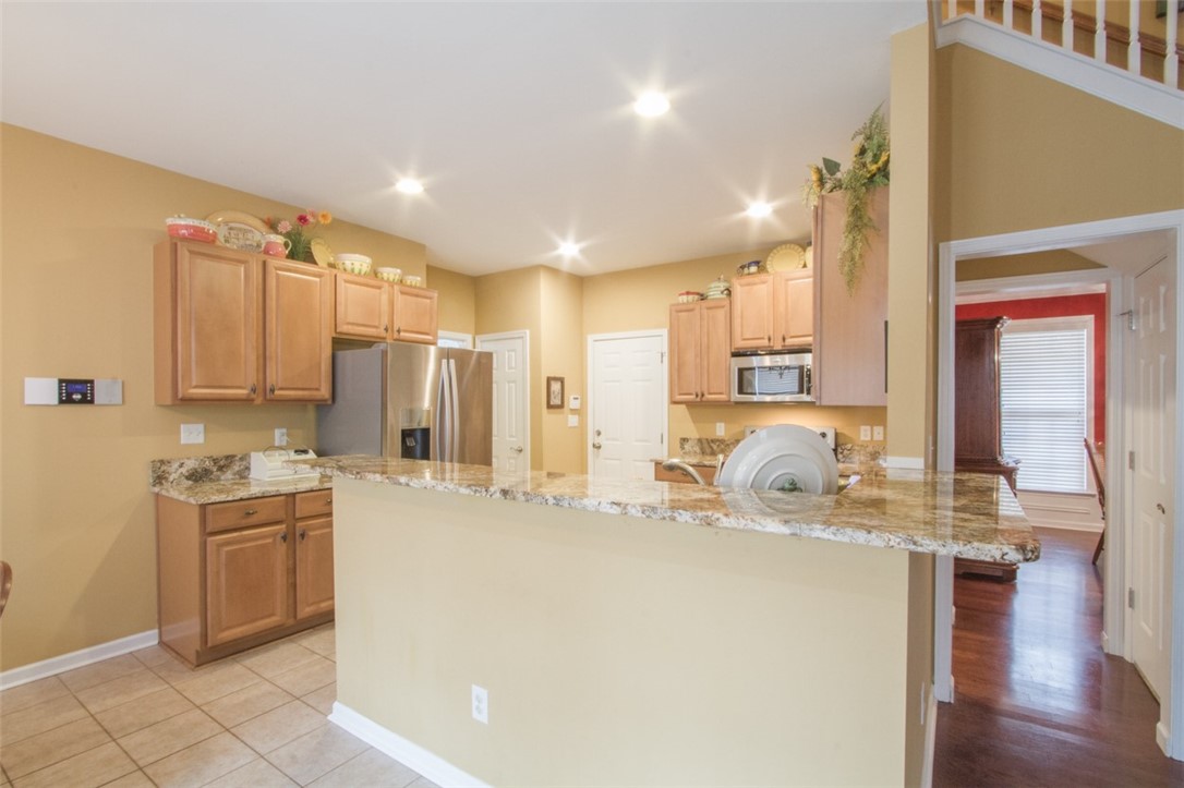5414 Midway Road Williamston, SC 29697 - Photo 9 of 33 Gallery Image 9