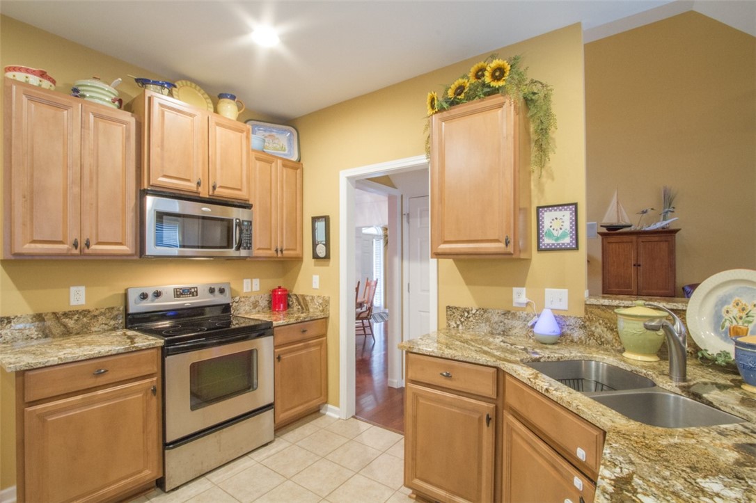 5414 Midway Road Williamston, SC 29697 - Photo 10 of 33 Gallery Image 10