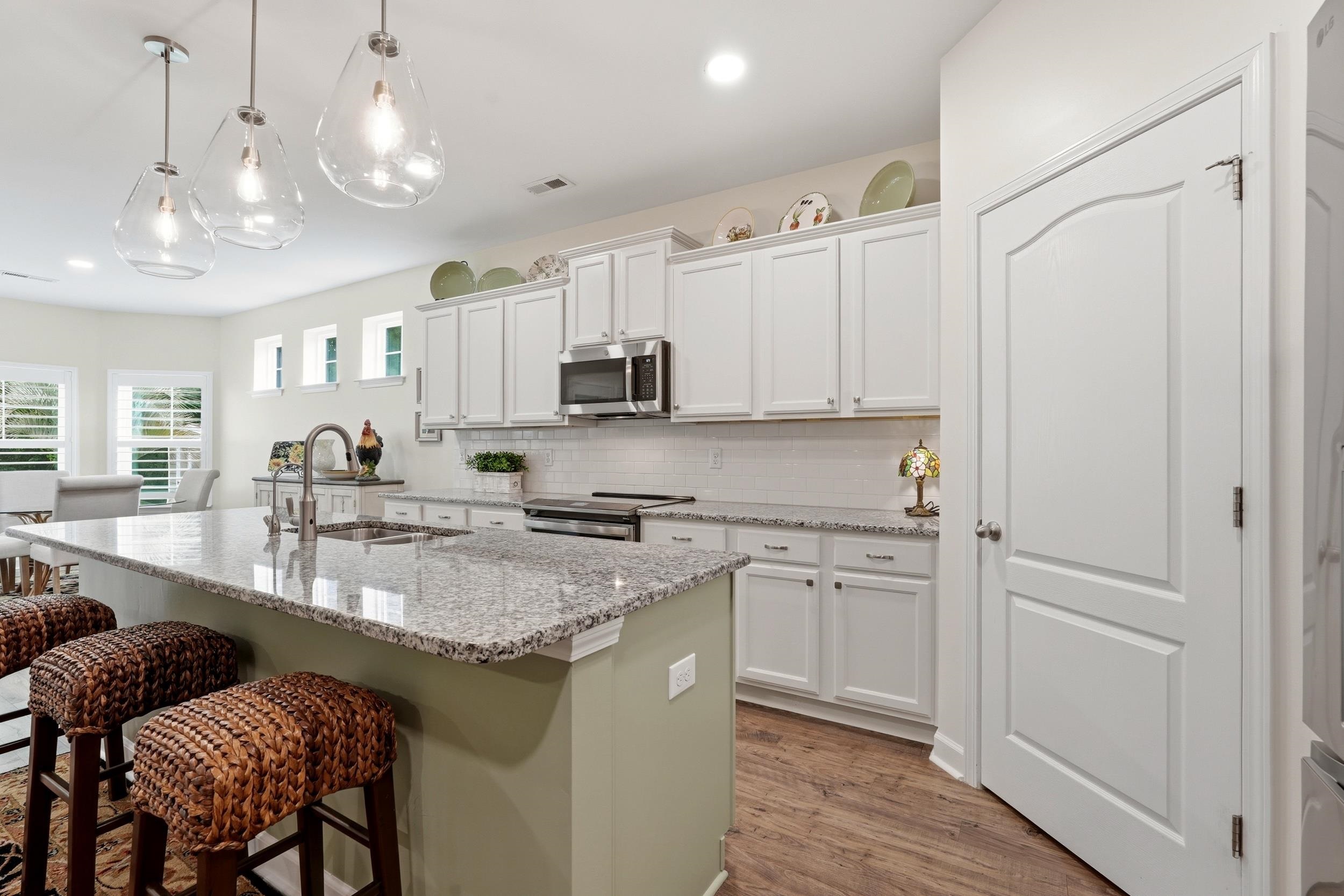 342 Dunbarton Lane Conway, SC 29526 - Photo 9 of 42