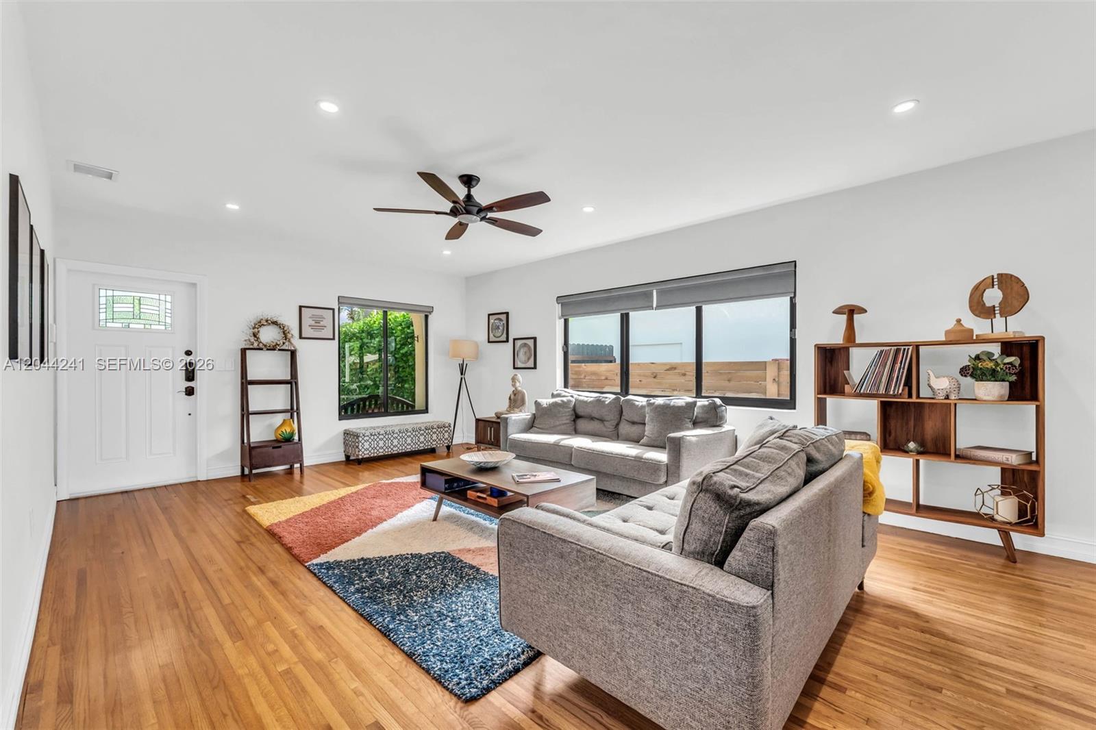 2220 Southwest 25th Street Miami, FL 33133 - Photo 3 of 24
