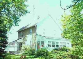 W682 County Road Burlington, WI 53105 - Photo 1 of 1
