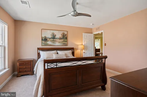 $775,000 | 9500 Copper Creek Court, Upper Marlboro, MD 20772