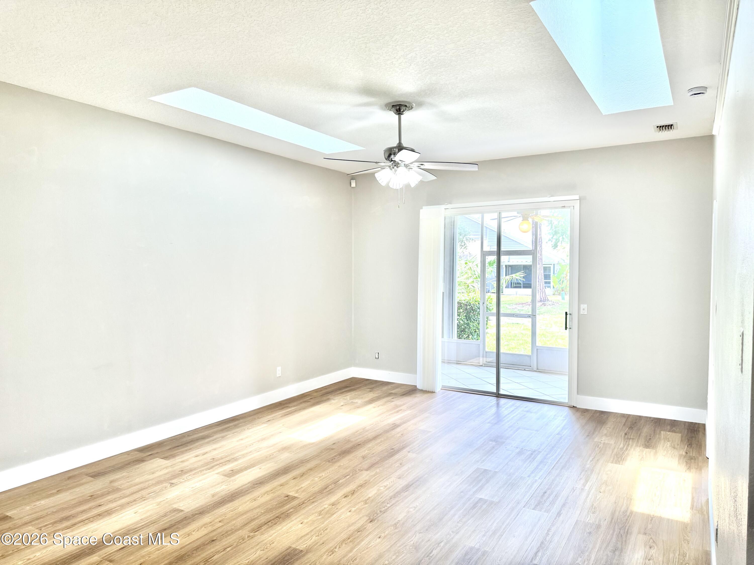 7426 Spyglass Hill Road Melbourne, FL 32940 - Photo 21 of 49 IMG_E0191