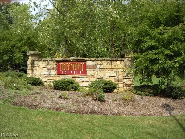 $65,000 | Honeymont Avenue Southwest, Canton, OH 44706