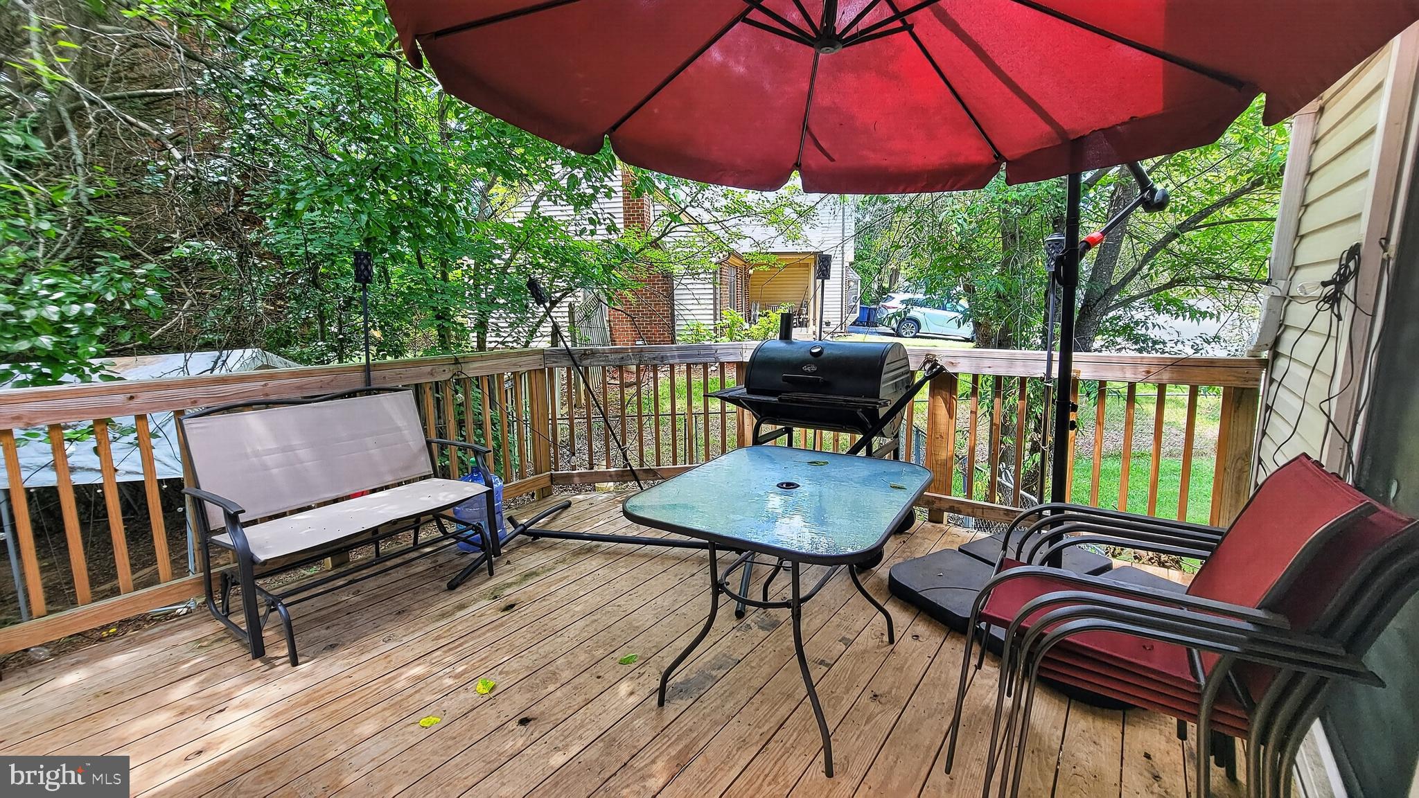 13100 North Point Lane Laurel, MD 20708 - Photo 28 of 31