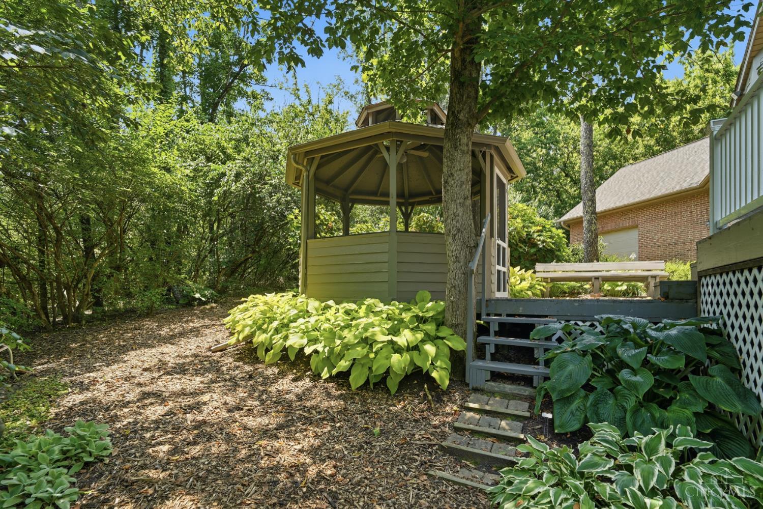 1883 Greentree Road Lebanon, OH 45036 - Photo 82 of 92 Gallery Image 82
