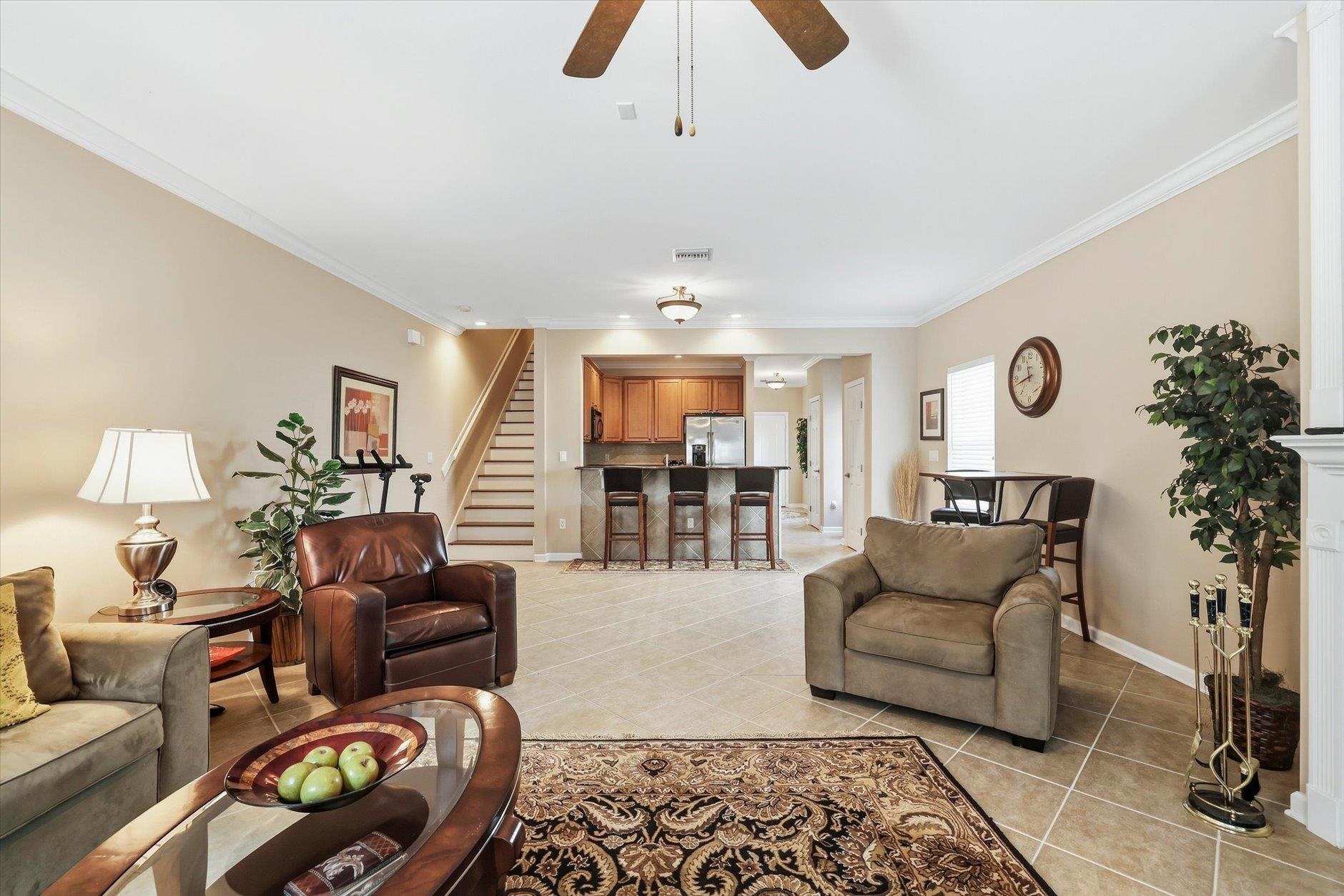 1325 Stone Road, Unit 201 Tallahassee, FL 32303 - Photo 23 of 46 Gallery Image 23