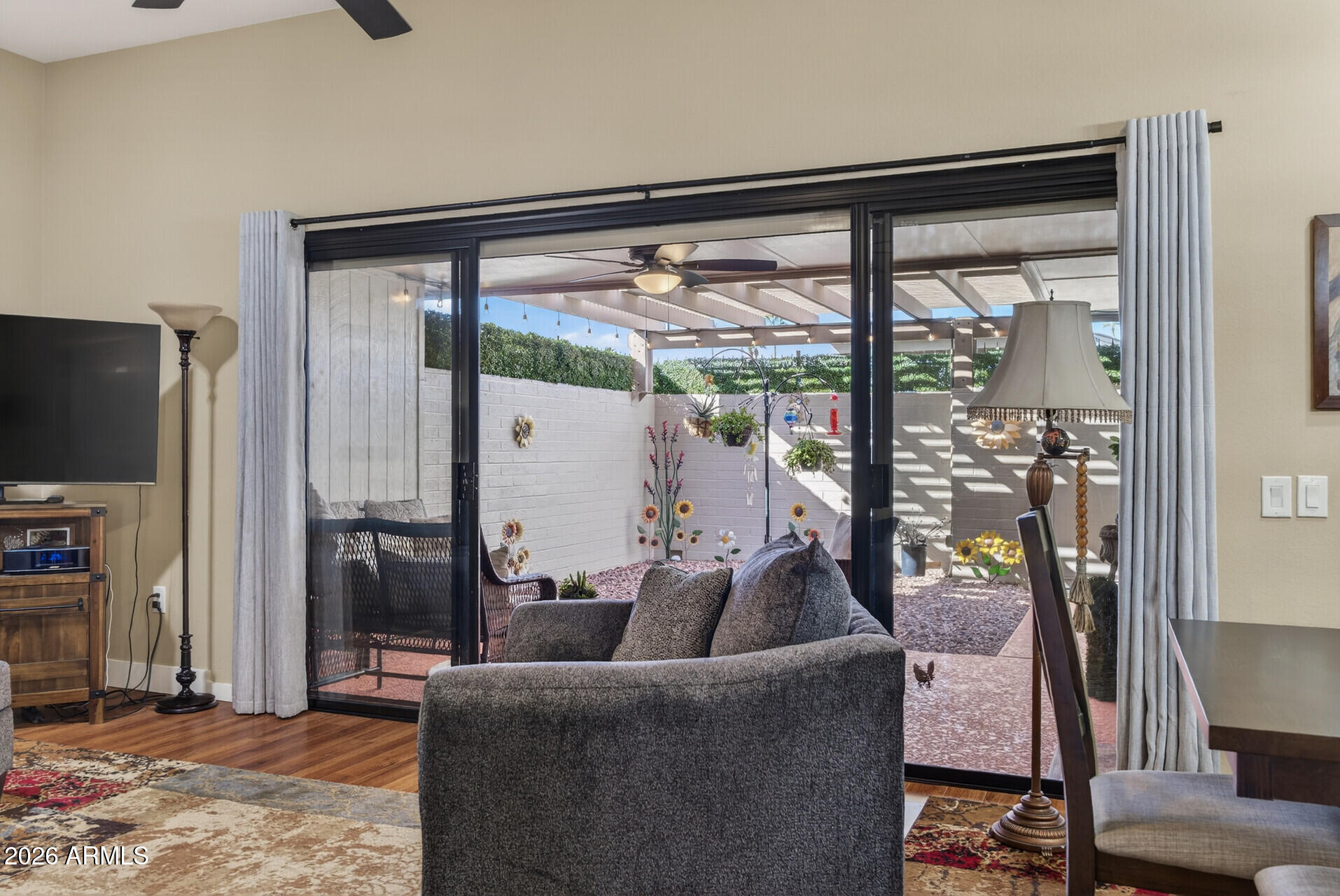 14044 North Palm Ridge Drive Sun City, AZ 85351 - Photo 10 of 63 19_14044_N_Palm_Ridge19_mls