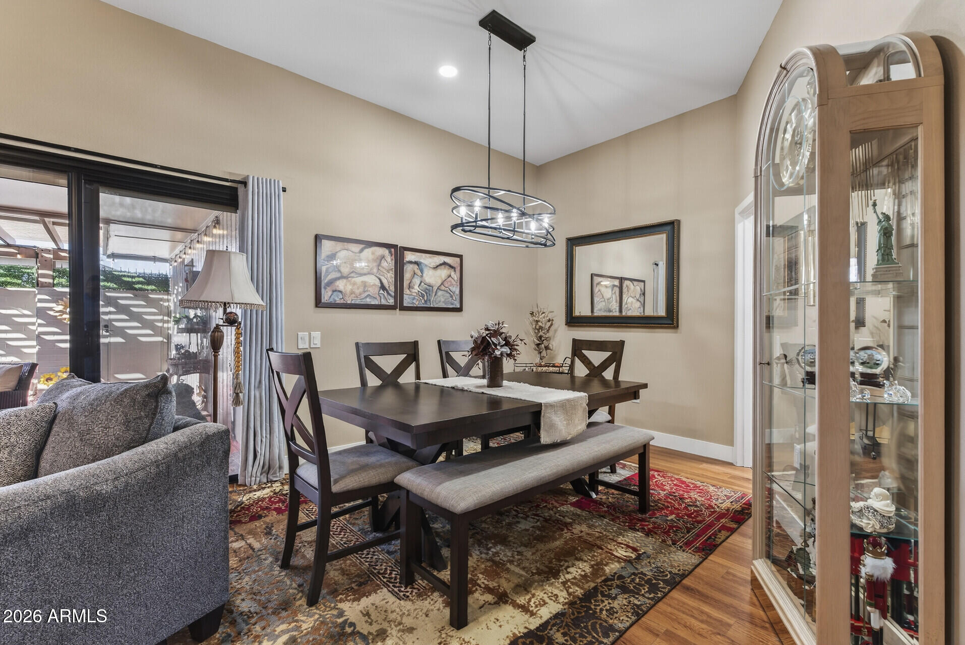 14044 North Palm Ridge Drive Sun City, AZ 85351 - Photo 15 of 63 24_14044_N_Palm_Ridge24_mls