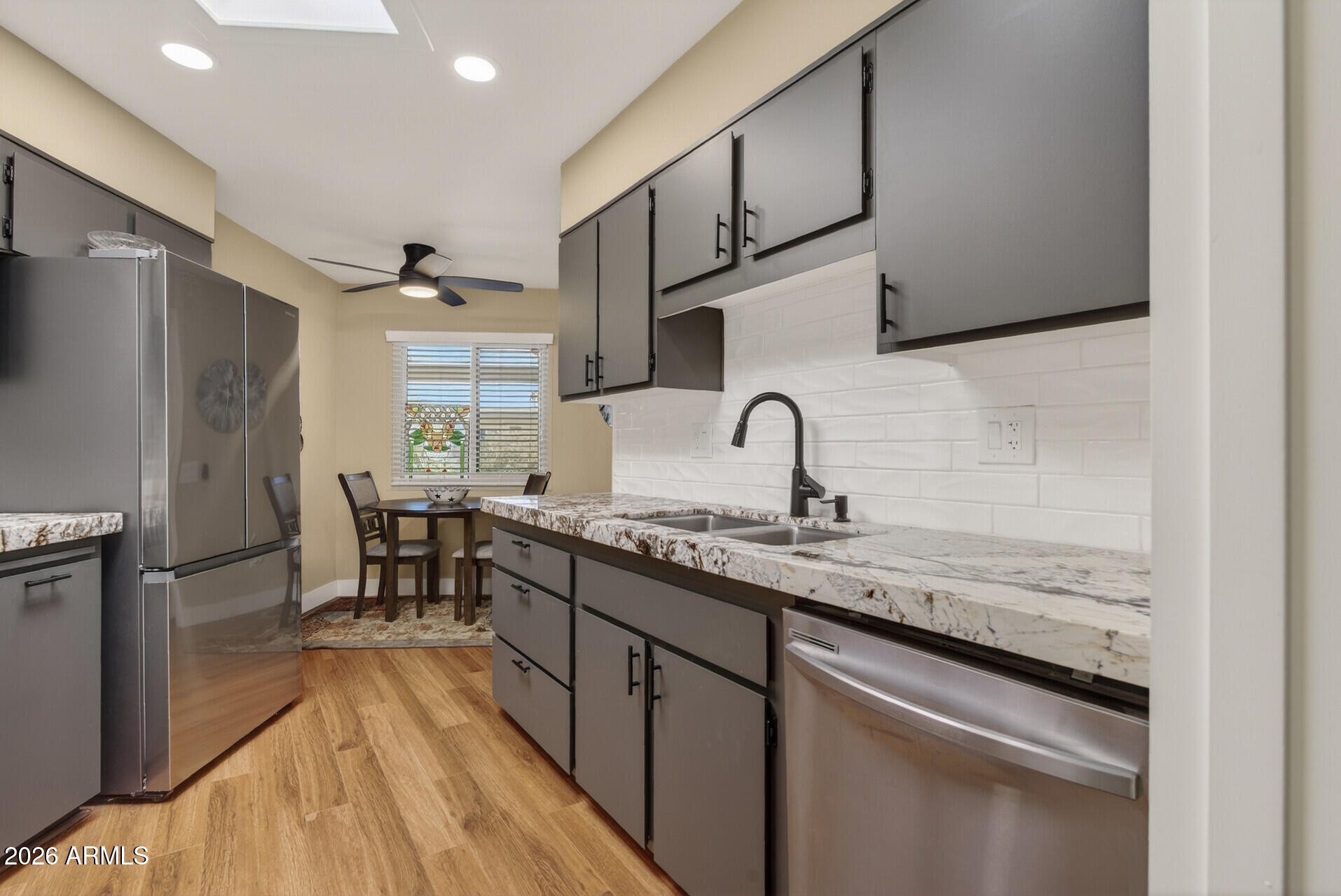 14044 North Palm Ridge Drive Sun City, AZ 85351 - Photo 18 of 63 28_14044_N_Palm_Ridge28_mls