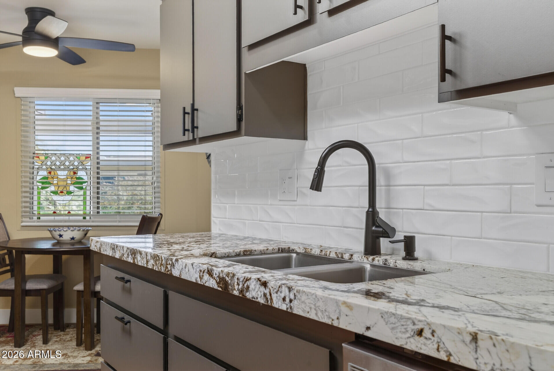 14044 North Palm Ridge Drive Sun City, AZ 85351 - Photo 20 of 63 30_14044_N_Palm_Ridge30_mls