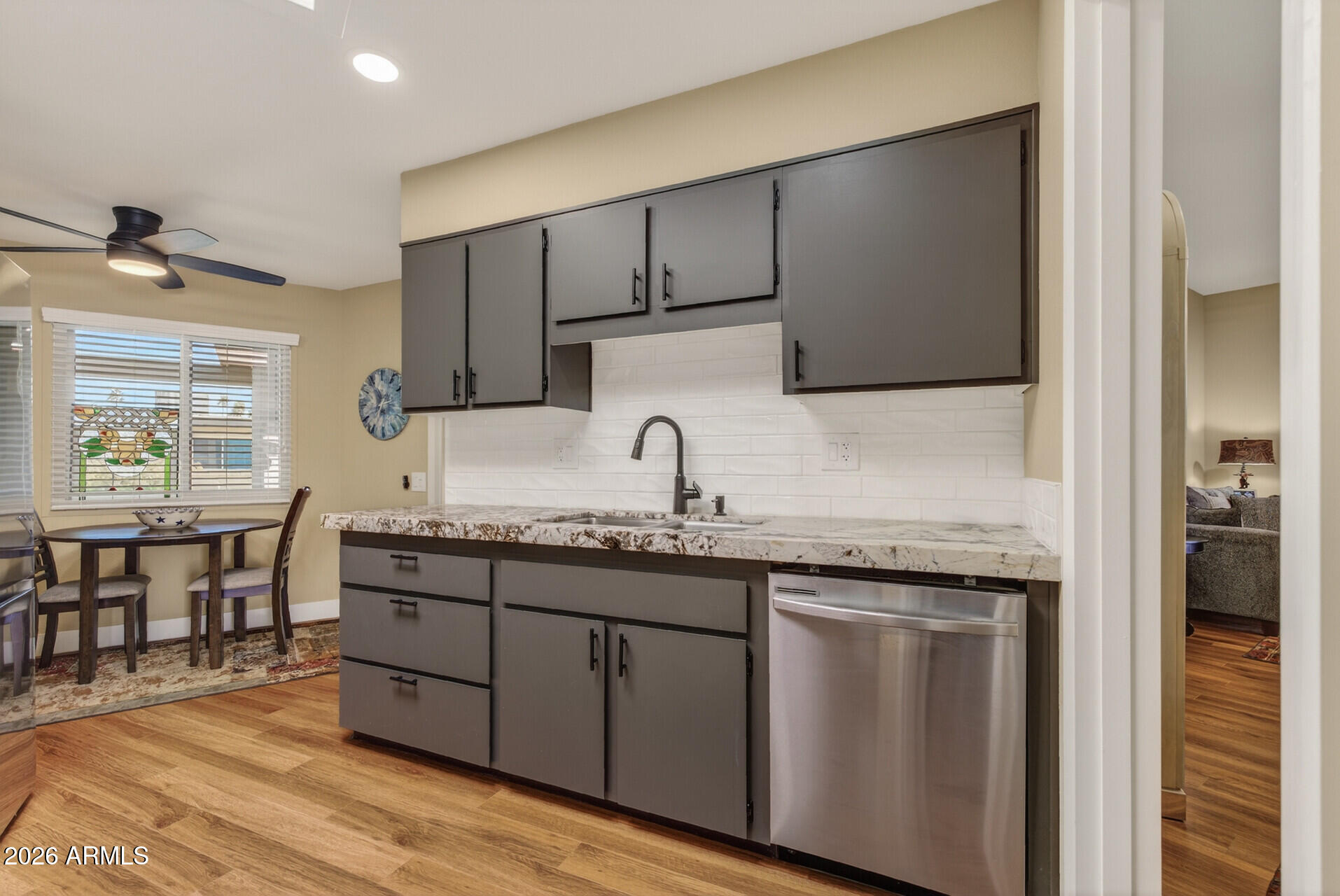 14044 North Palm Ridge Drive Sun City, AZ 85351 - Photo 22 of 63 33_14044_N_Palm_Ridge33_mls