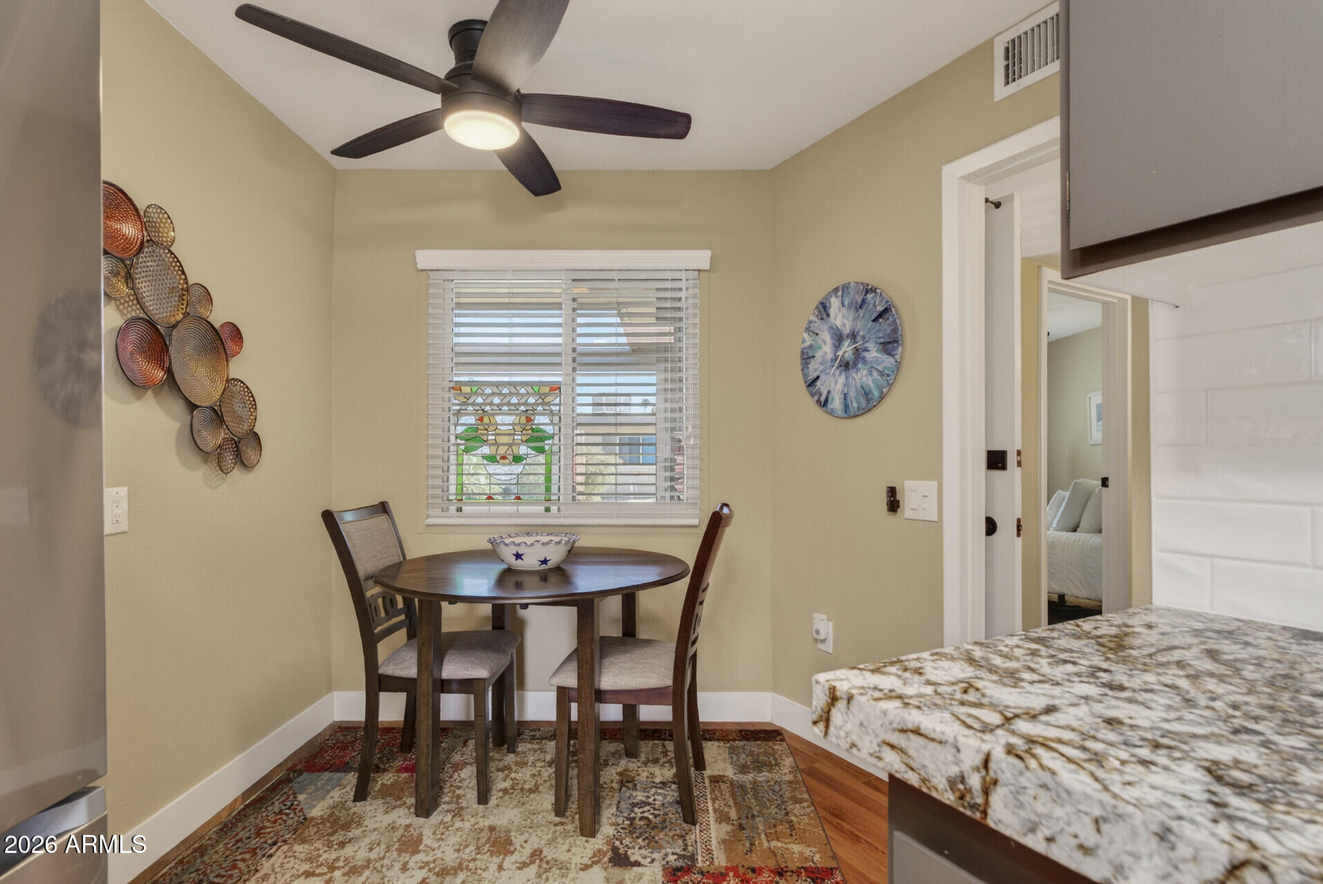 14044 North Palm Ridge Drive Sun City, AZ 85351 - Photo 23 of 63 34_14044_N_Palm_Ridge34_mls