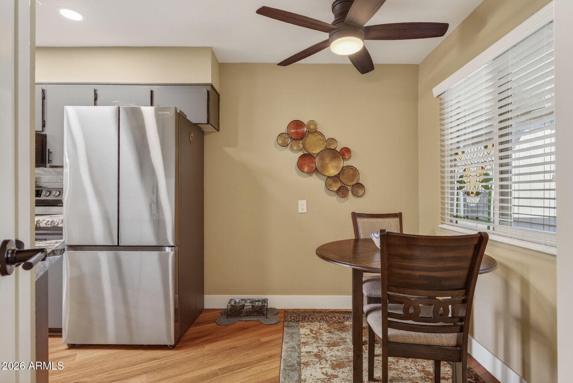 14044 North Palm Ridge Drive Sun City, AZ 85351 - Photo 24 of 63 35_14044_N_Palm_Ridge35_mls