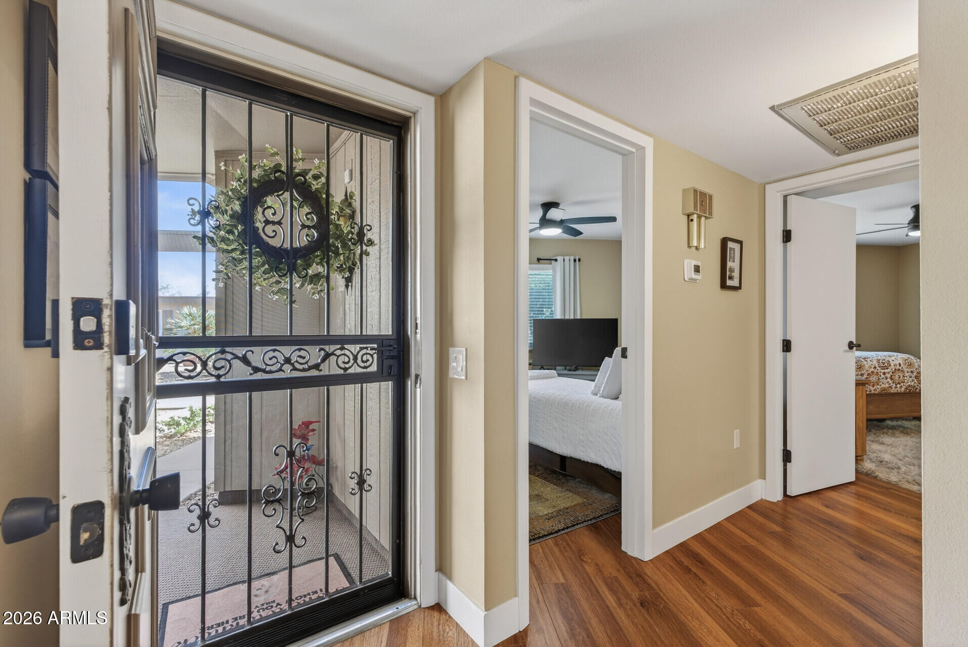 14044 North Palm Ridge Drive Sun City, AZ 85351 - Photo 25 of 63 14_14044_N_Palm_Ridge14_mls