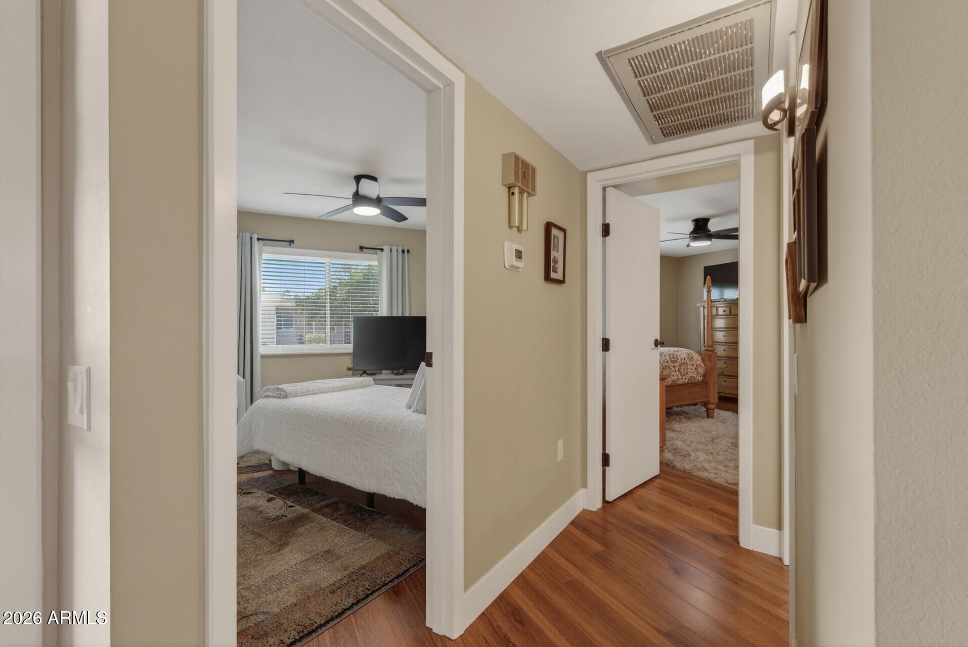 14044 North Palm Ridge Drive Sun City, AZ 85351 - Photo 26 of 63 45_14044_N_Palm_Ridge45_mls