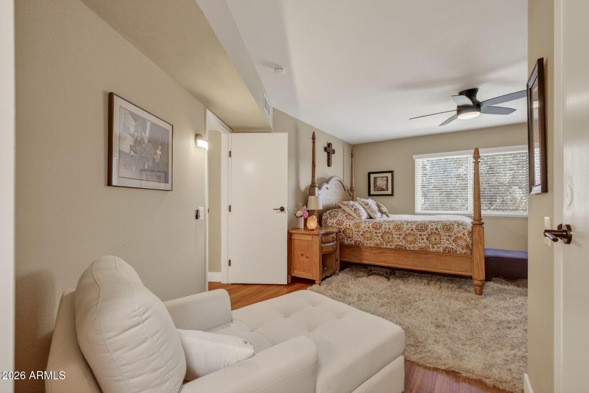 14044 North Palm Ridge Drive Sun City, AZ 85351 - Photo 27 of 63 50_14044_N_Palm_Ridge50_mls