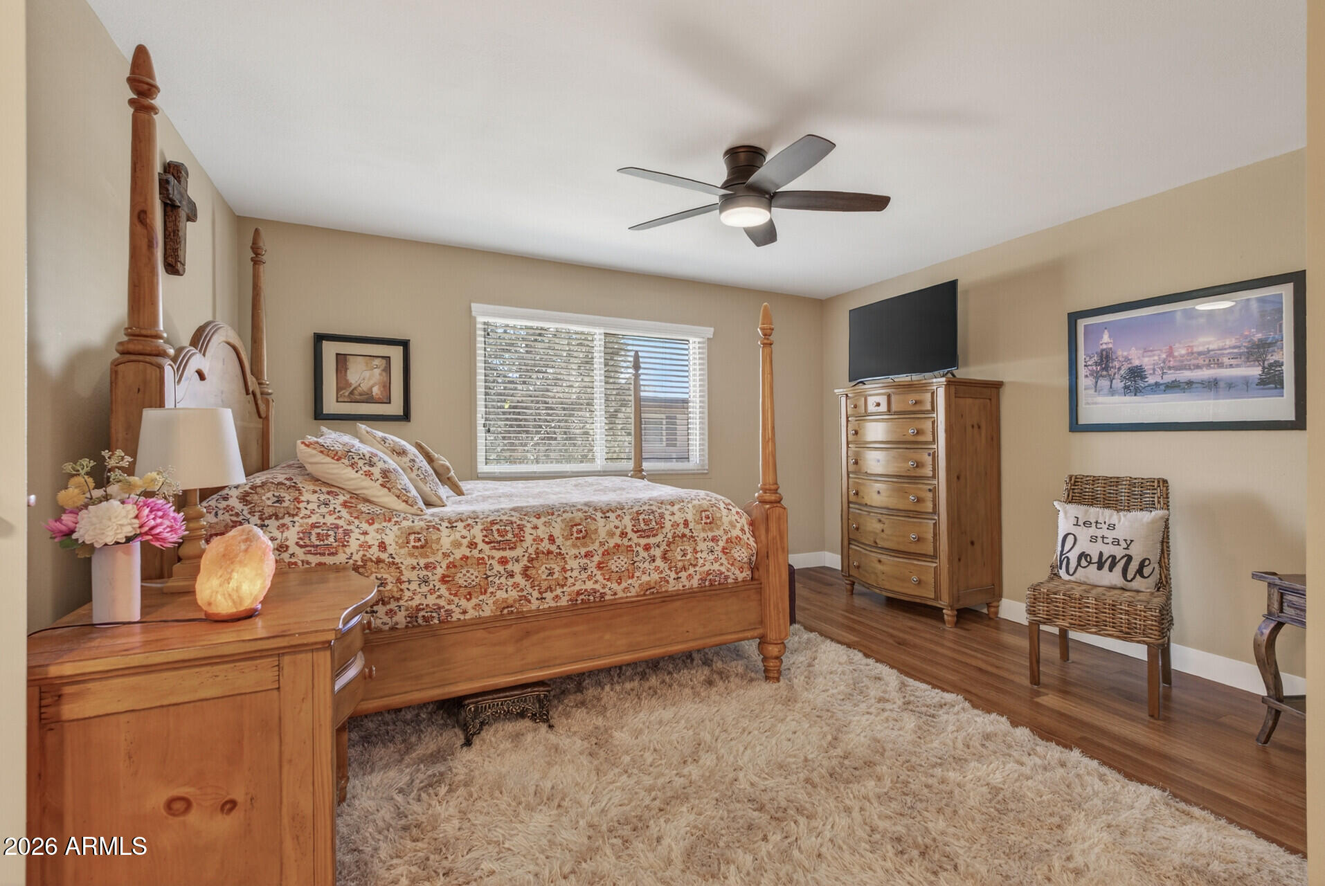 14044 North Palm Ridge Drive Sun City, AZ 85351 - Photo 28 of 63 51_14044_N_Palm_Ridge51_mls