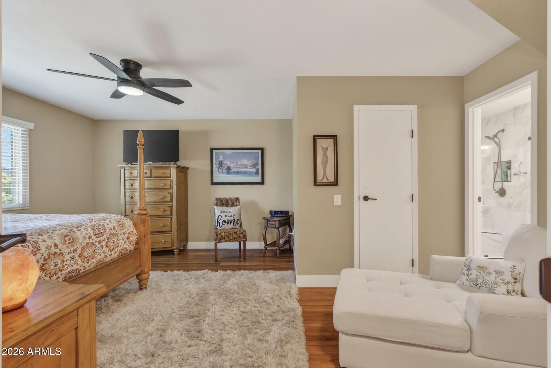 14044 North Palm Ridge Drive Sun City, AZ 85351 - Photo 29 of 63 49_14044_N_Palm_Ridge49_mls