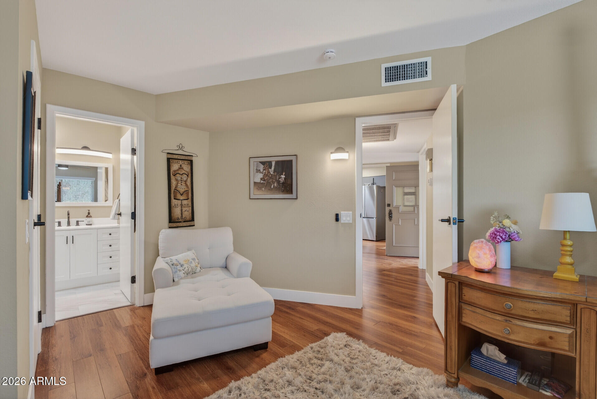 14044 North Palm Ridge Drive Sun City, AZ 85351 - Photo 30 of 63 53_14044_N_Palm_Ridge53_mls