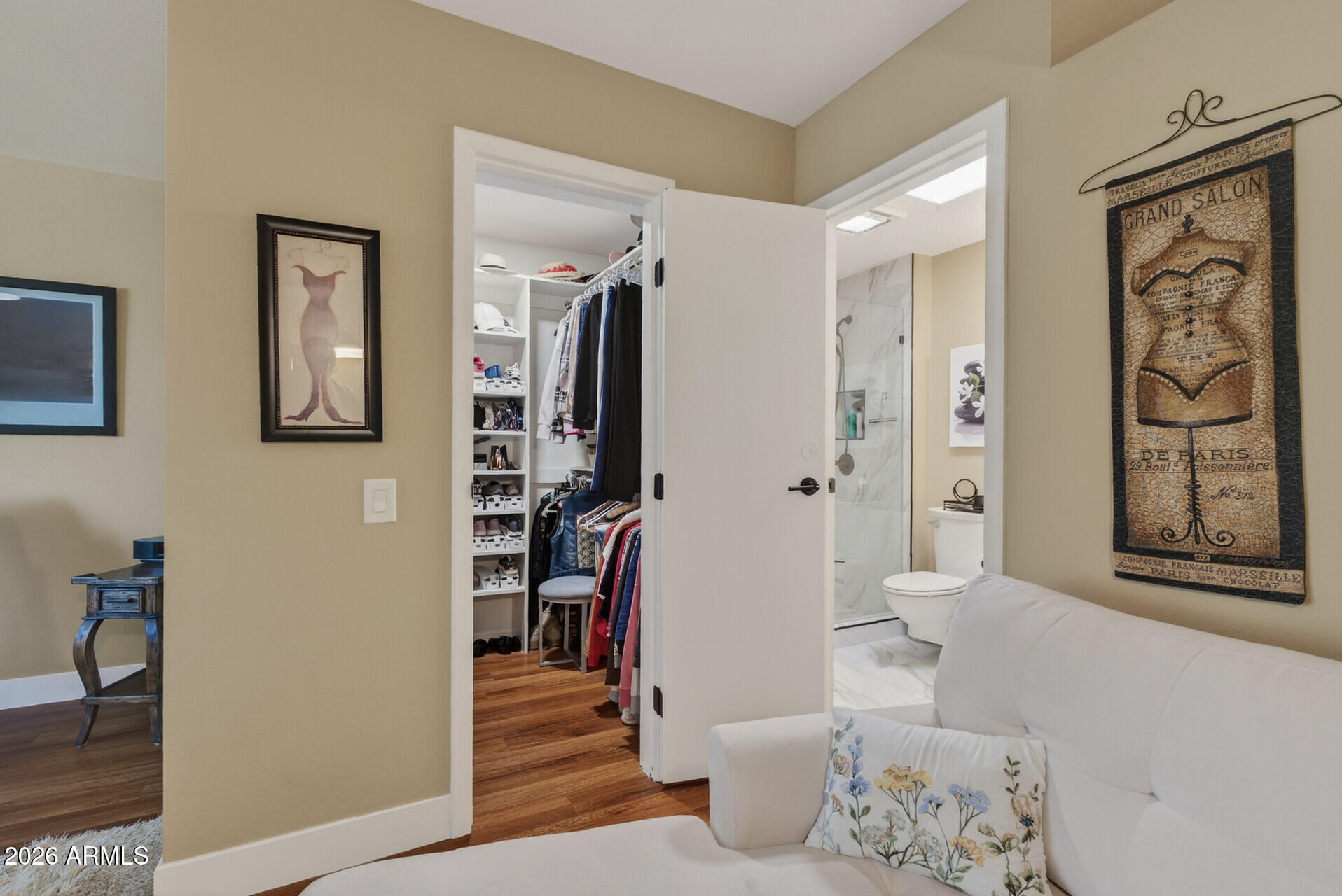 14044 North Palm Ridge Drive Sun City, AZ 85351 - Photo 31 of 63 54_14044_N_Palm_Ridge54_mls