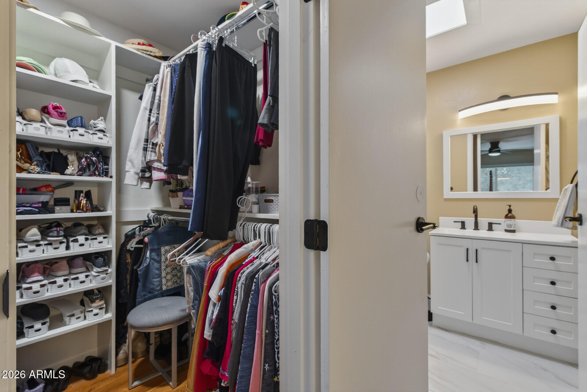 14044 North Palm Ridge Drive Sun City, AZ 85351 - Photo 32 of 63 55_14044_N_Palm_Ridge55_mls