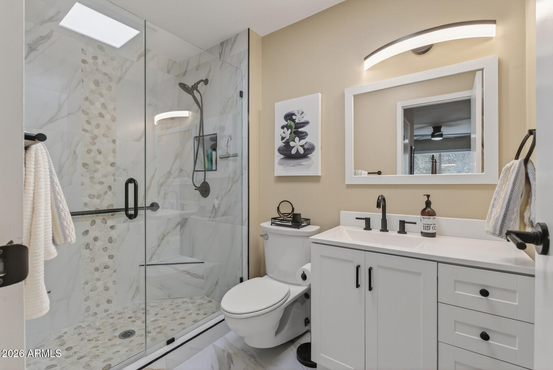 14044 North Palm Ridge Drive Sun City, AZ 85351 - Photo 33 of 63 56_14044_N_Palm_Ridge56_mls