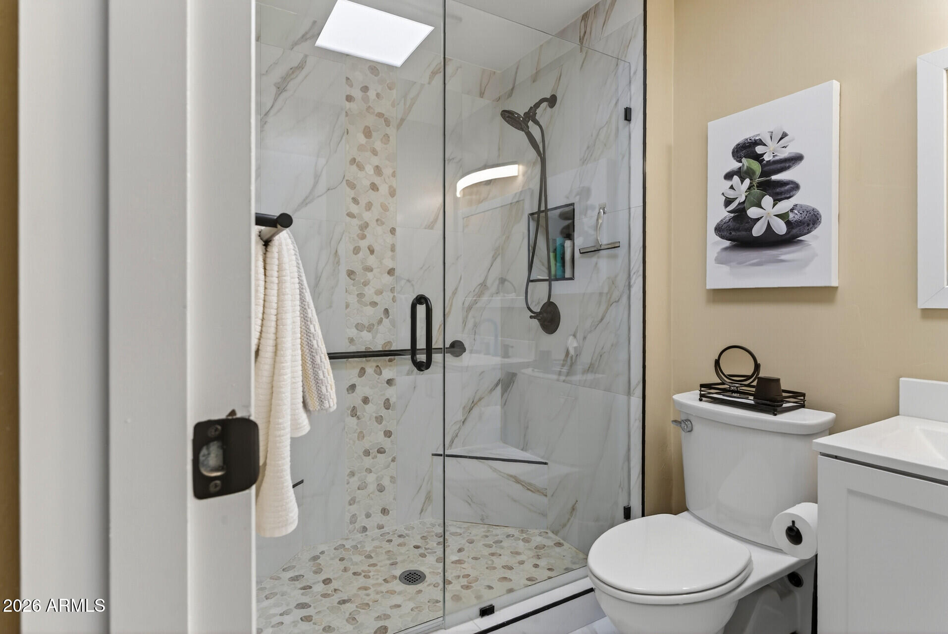 14044 North Palm Ridge Drive Sun City, AZ 85351 - Photo 34 of 63 57_14044_N_Palm_Ridge57_mls