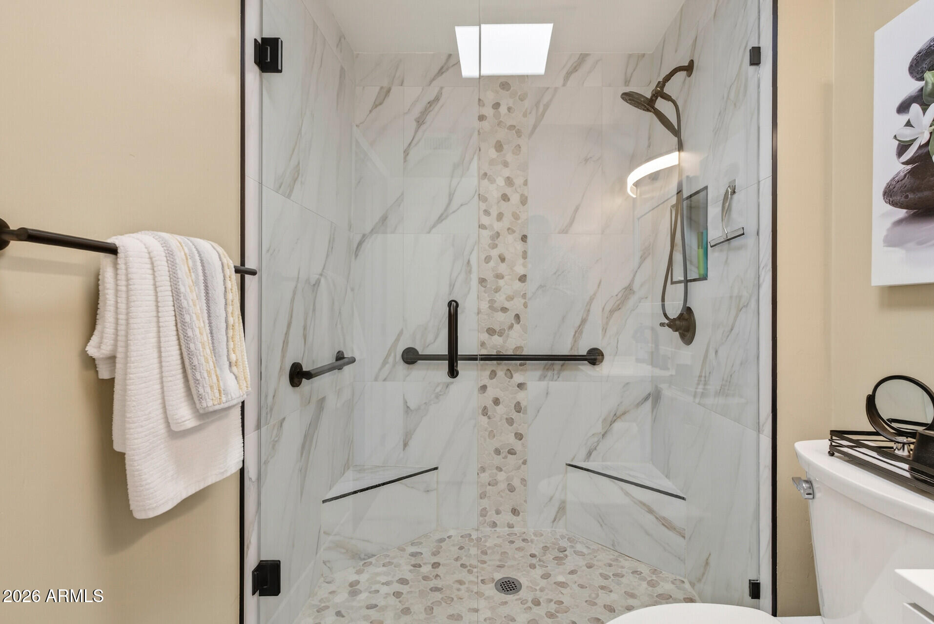 14044 North Palm Ridge Drive Sun City, AZ 85351 - Photo 35 of 63 58_14044_N_Palm_Ridge58_mls