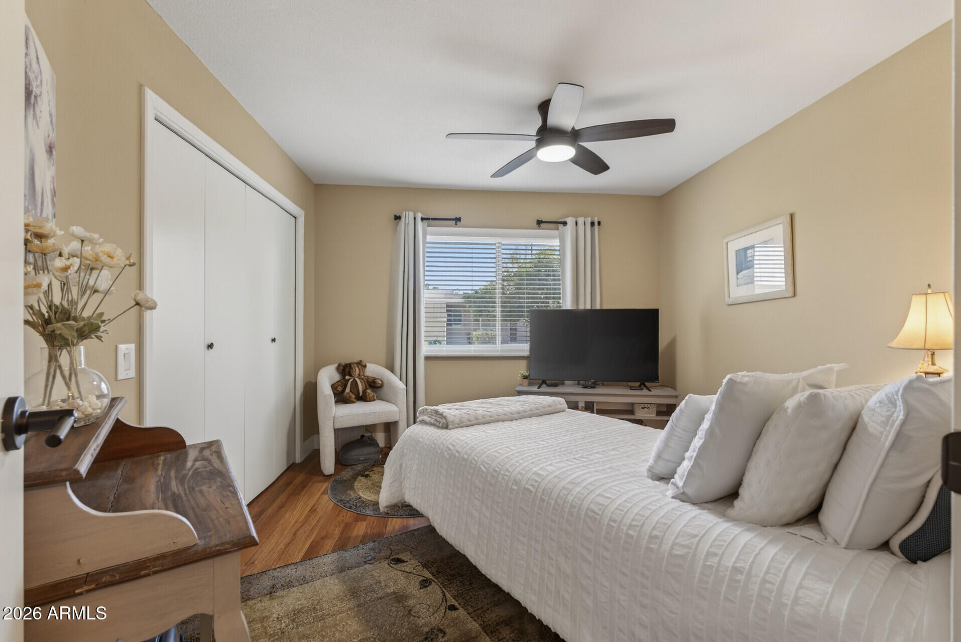 14044 North Palm Ridge Drive Sun City, AZ 85351 - Photo 36 of 63 46_14044_N_Palm_Ridge46_mls