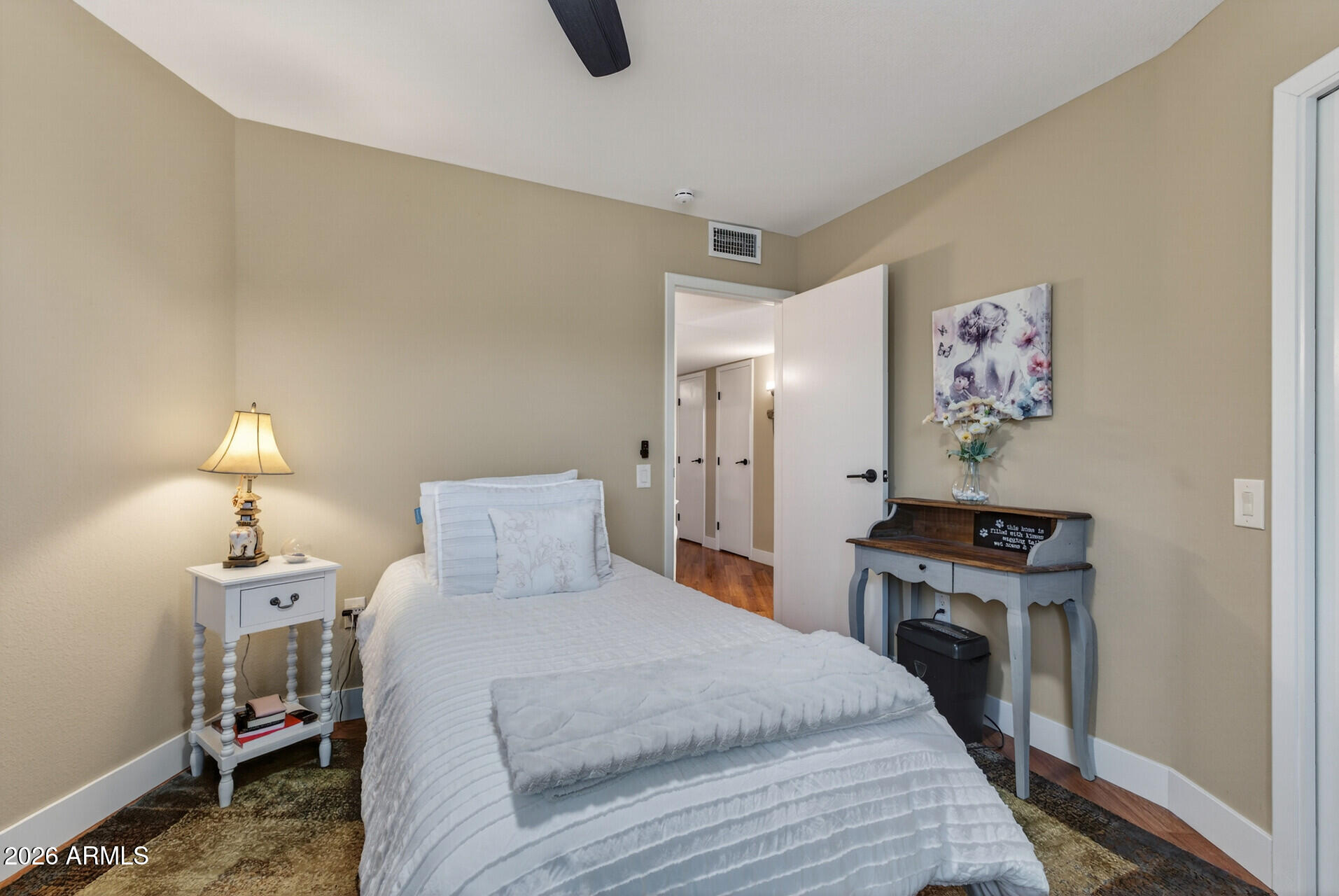 14044 North Palm Ridge Drive Sun City, AZ 85351 - Photo 37 of 63 47_14044_N_Palm_Ridge47_mls