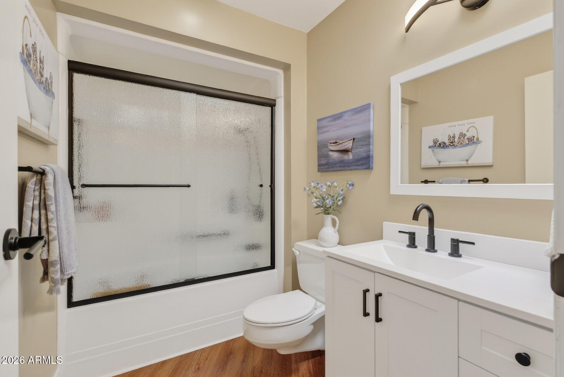 14044 North Palm Ridge Drive Sun City, AZ 85351 - Photo 38 of 63 48_14044_N_Palm_Ridge48_mls