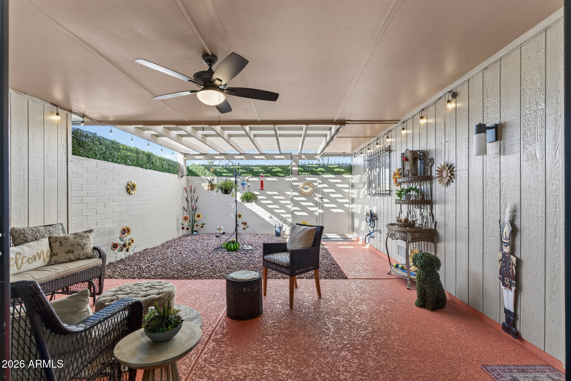 14044 North Palm Ridge Drive Sun City, AZ 85351 - Photo 39 of 63 36_14044_N_Palm_Ridge36_mls