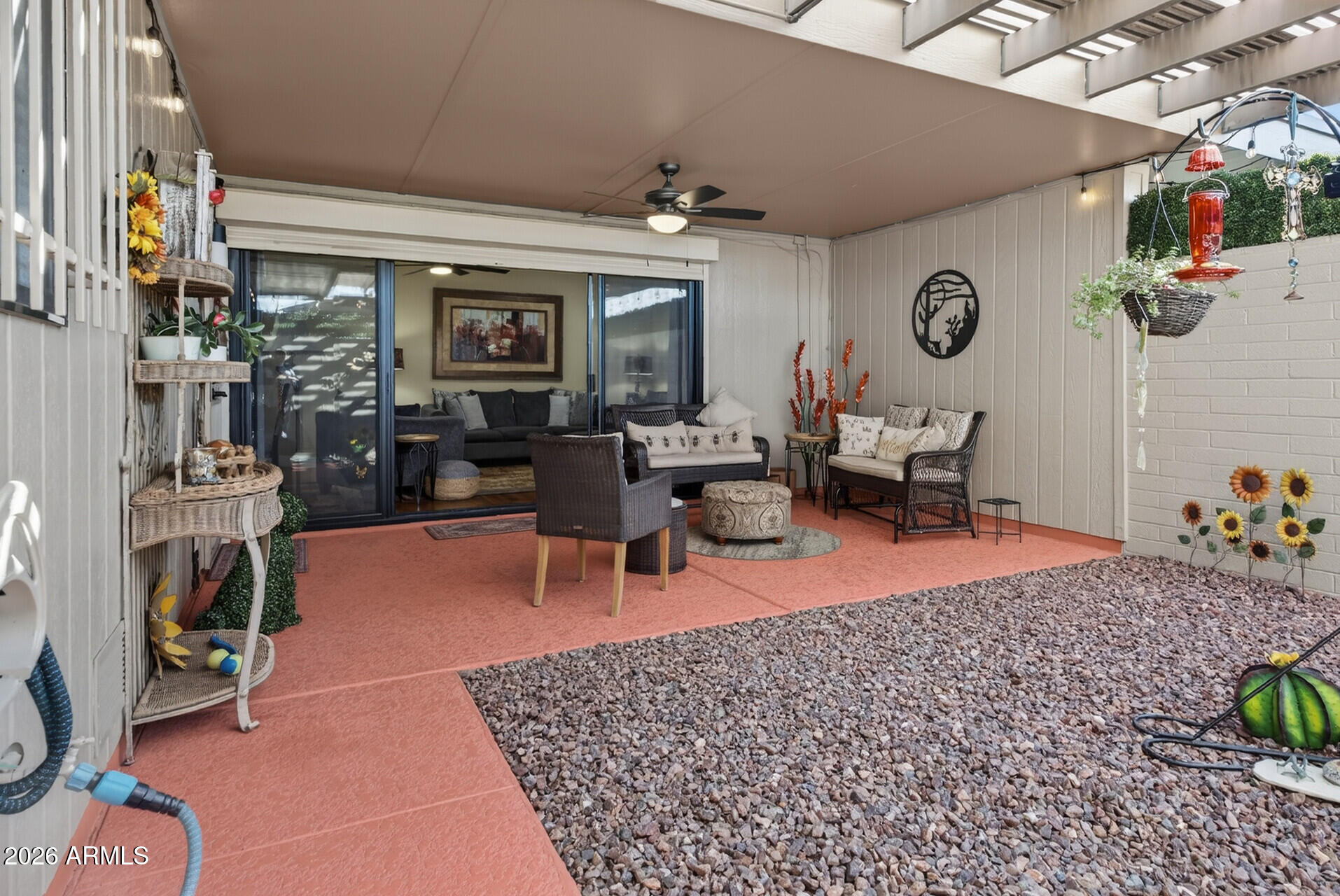 14044 North Palm Ridge Drive Sun City, AZ 85351 - Photo 41 of 63 38_14044_N_Palm_Ridge38_mls