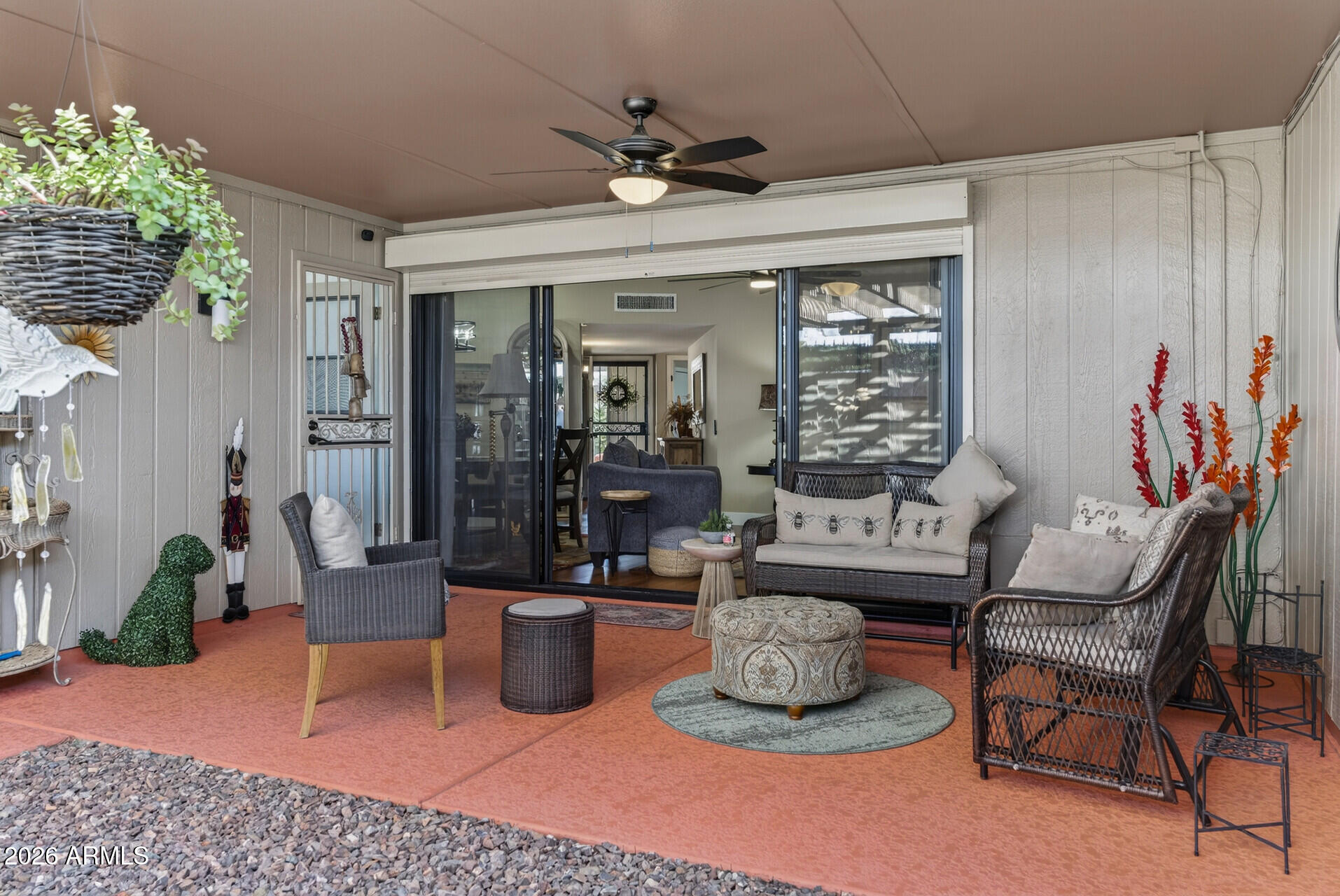 14044 North Palm Ridge Drive Sun City, AZ 85351 - Photo 43 of 63 40_14044_N_Palm_Ridge40_mls