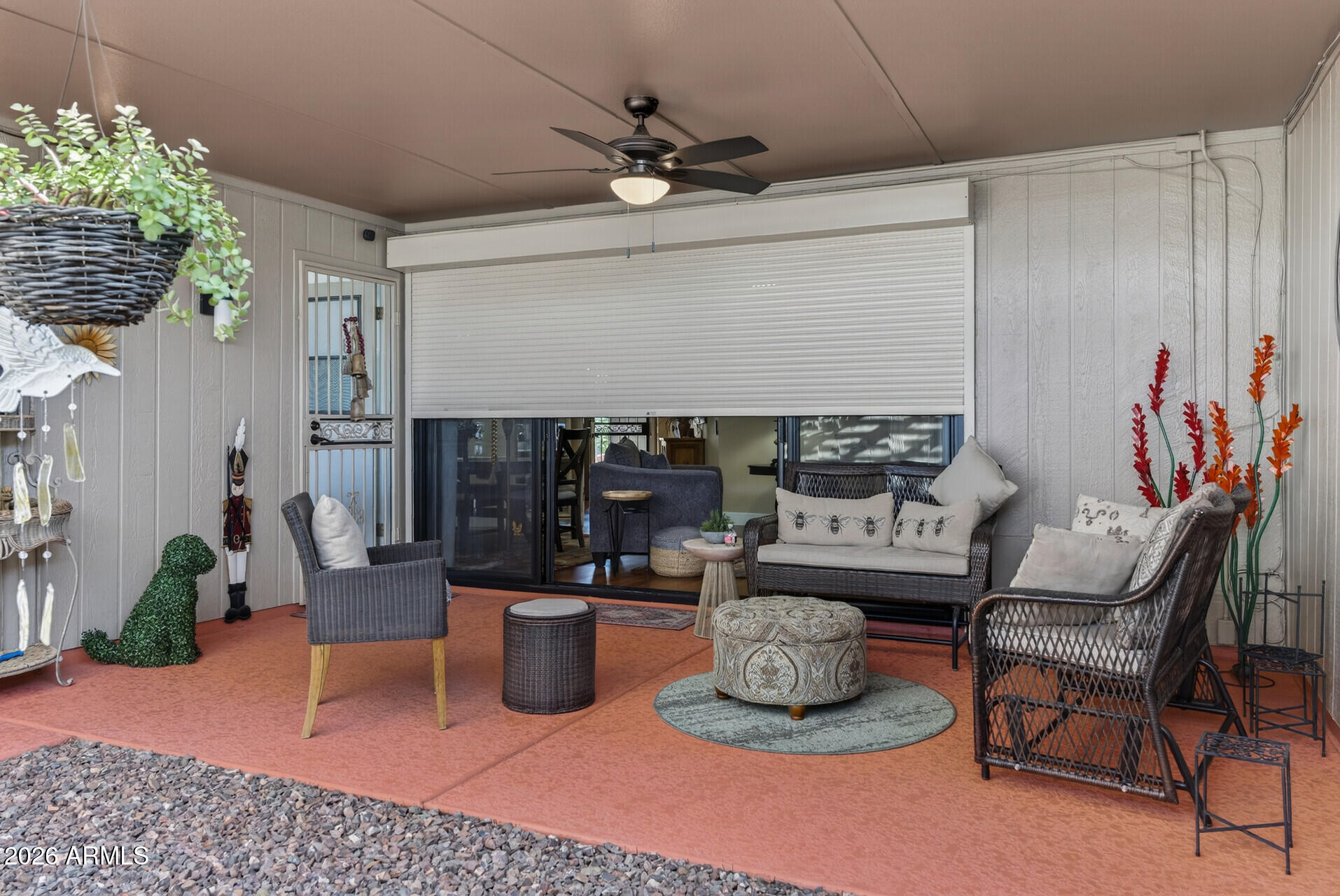 14044 North Palm Ridge Drive Sun City, AZ 85351 - Photo 44 of 63 41_14044_N_Palm_Ridge41_mls