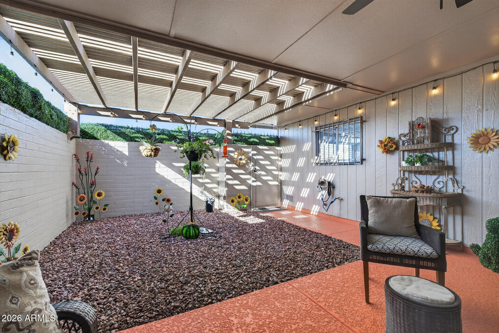 14044 North Palm Ridge Drive Sun City, AZ 85351 - Photo 47 of 63 44_14044_N_Palm_Ridge44_mls