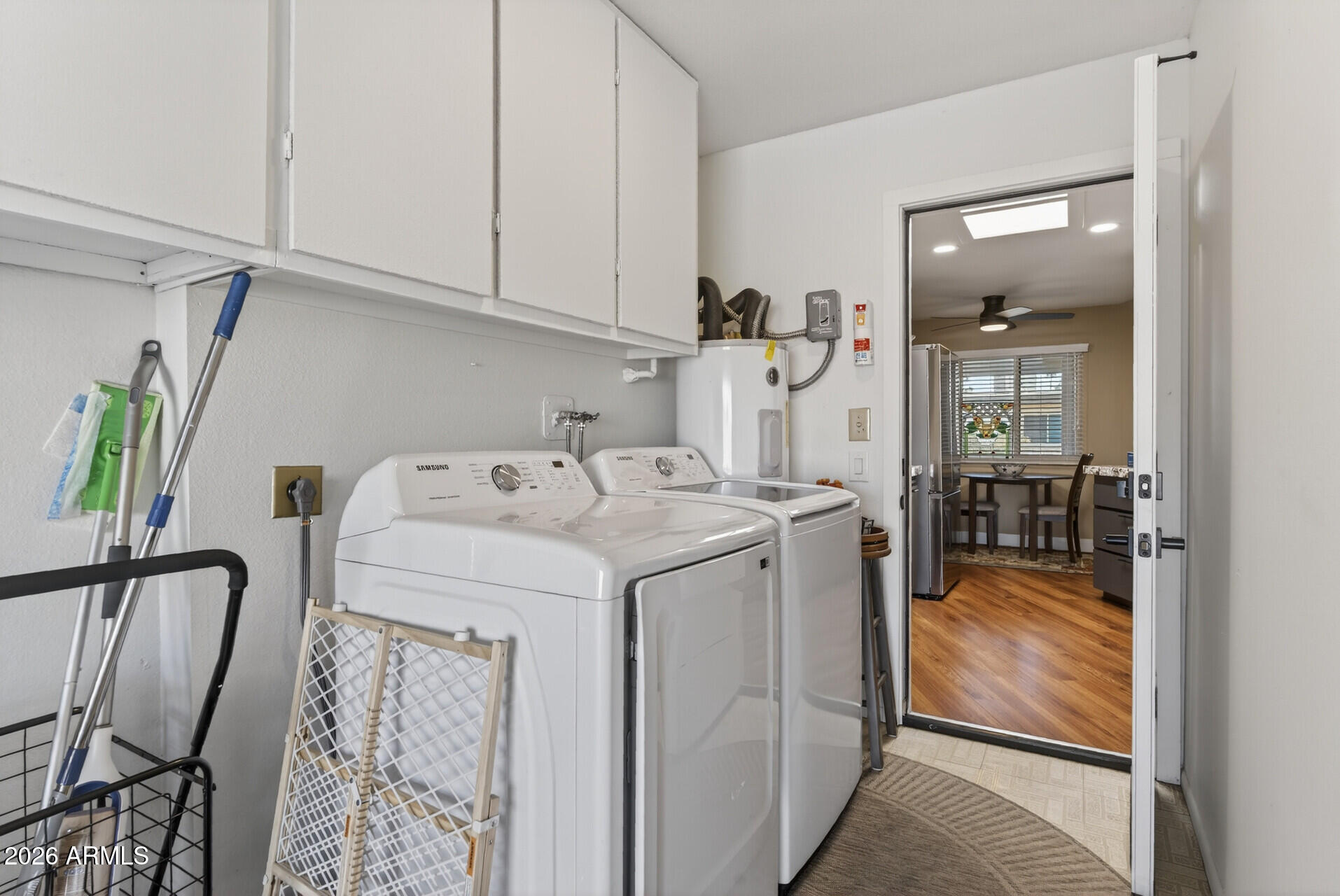 14044 North Palm Ridge Drive Sun City, AZ 85351 - Photo 49 of 63 60_14044_N_Palm_Ridge60_mls