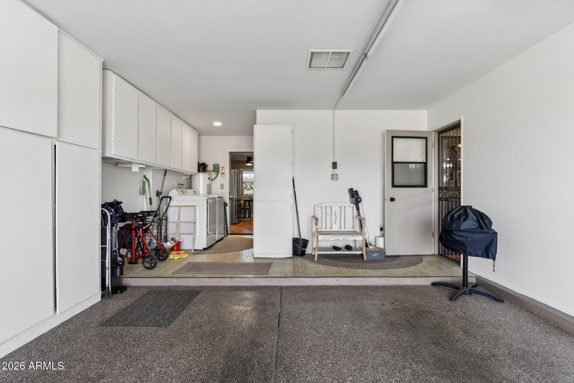 14044 North Palm Ridge Drive Sun City, AZ 85351 - Photo 50 of 63 61_14044_N_Palm_Ridge61_mls